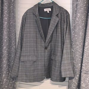Prologue Boyfriend Blazer